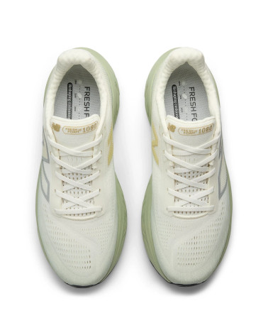 New Balance Fresh Foam X 1080 - Chaussures de running homme